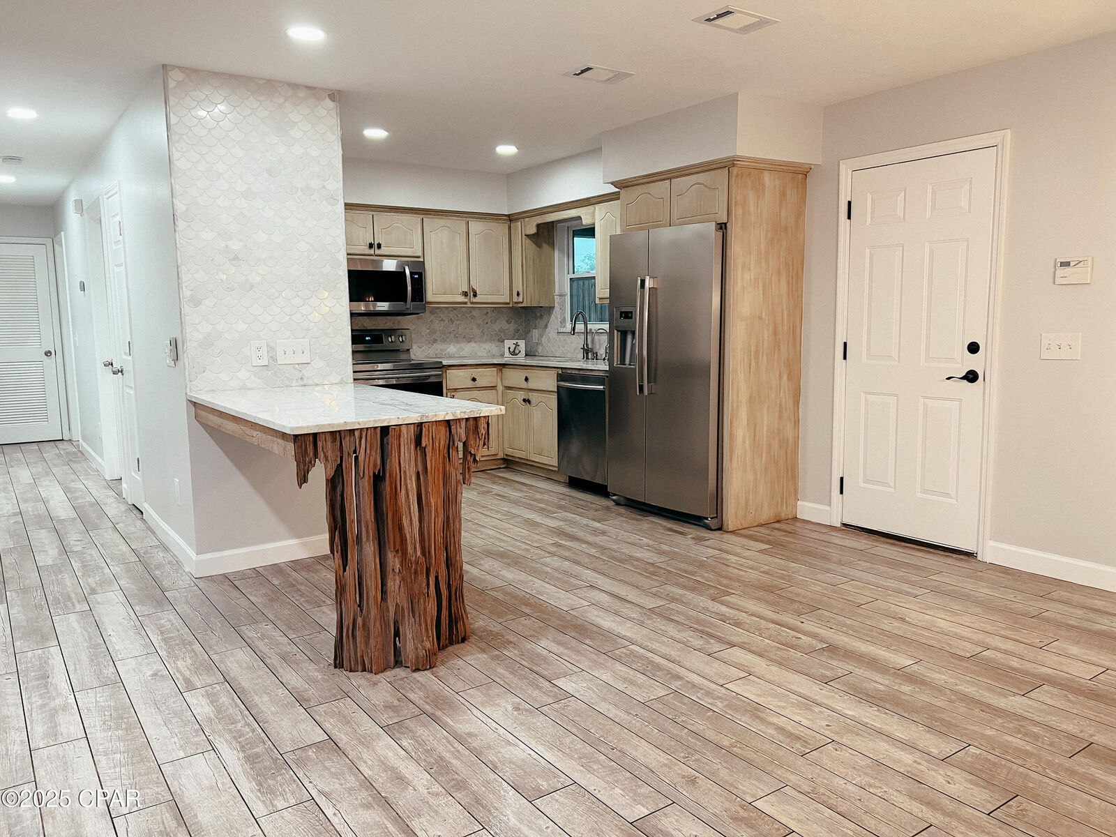 Property Photo:  1912 Isabelle Avenue  FL 32405 