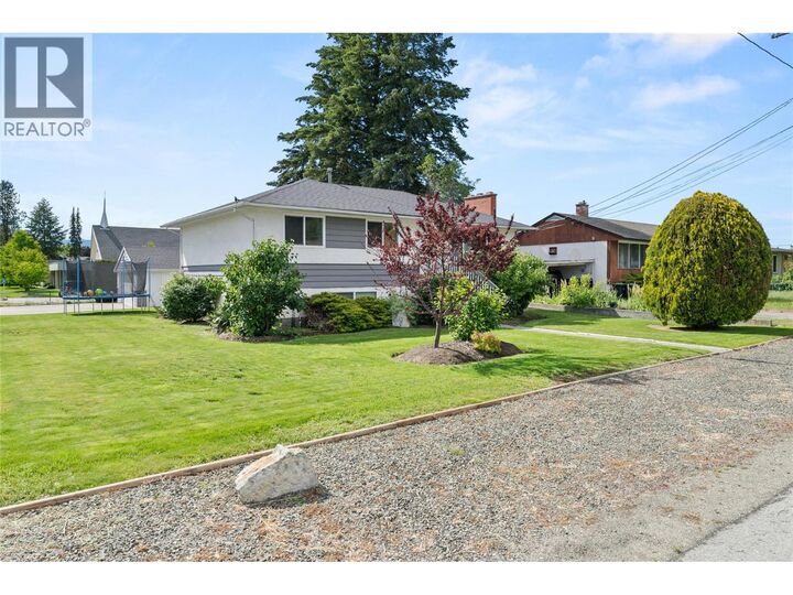 260 Gibbs Road  Kelowna BC V1X 2W1 photo