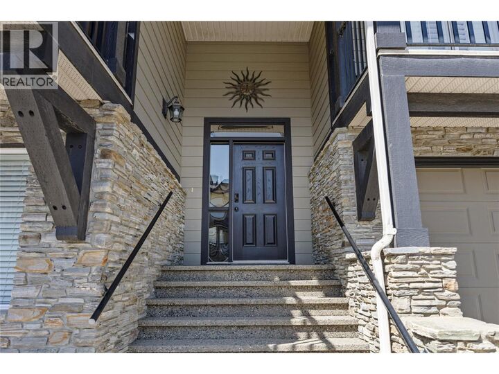 Property Photo:  100 Sun Rivers Drive 2  BC V2H 1R4 