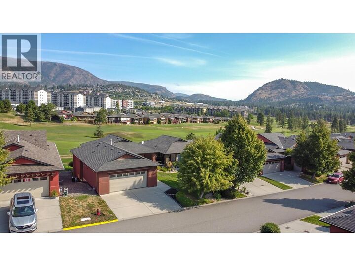 2302 Pine Vista Place  West Kelowna BC V4T 2Y1 photo