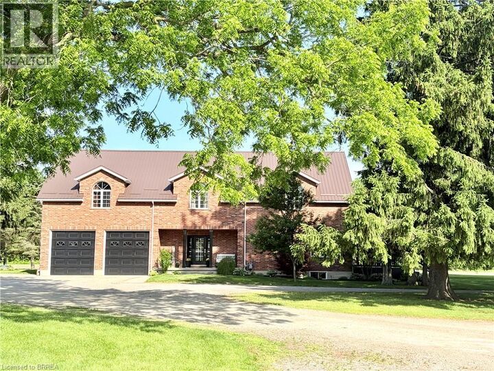 81 McGill Road — photo 1