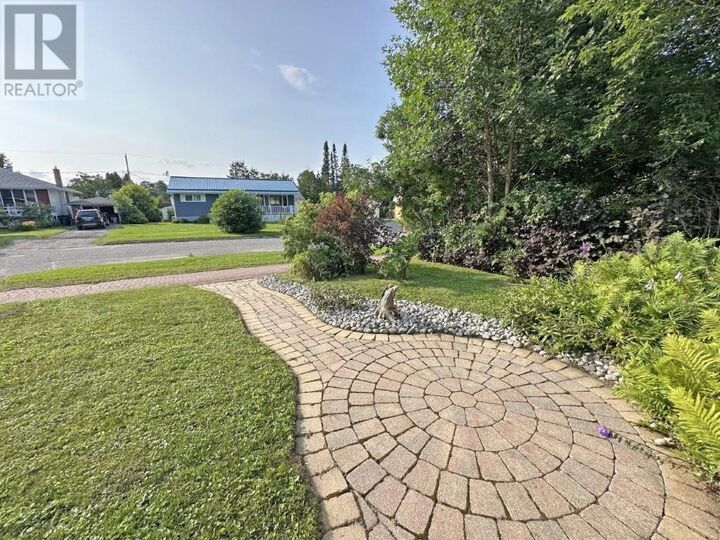 Property Photo:  6 Newton Ave  ON P0T 2P0 