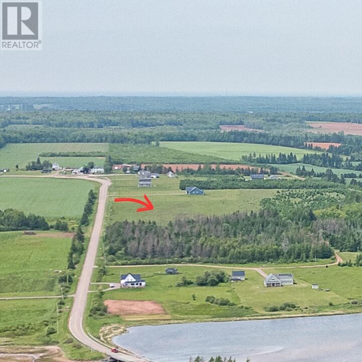 Property Photo:  Route 12  PE C0B 1M0 