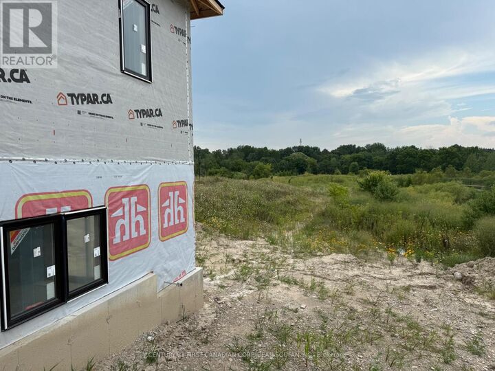 Photo de la propriété: 3425 Grand Oak Crossing 46 ON N6P 0K4