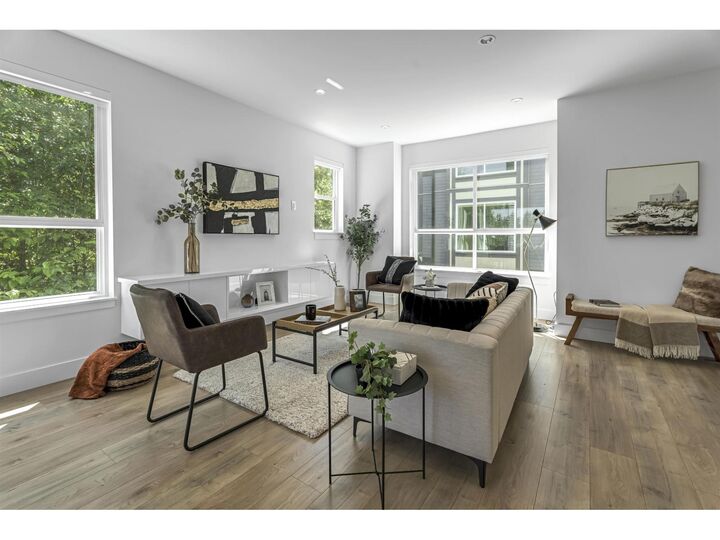 Property Photo: 6162 138 42 BC V3X 0H9