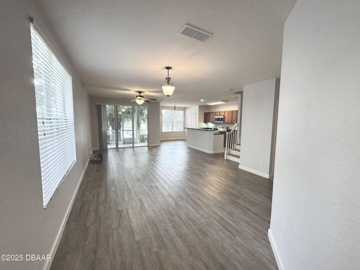 Property Photo: 145 Grey Widgeon Court FL 32119