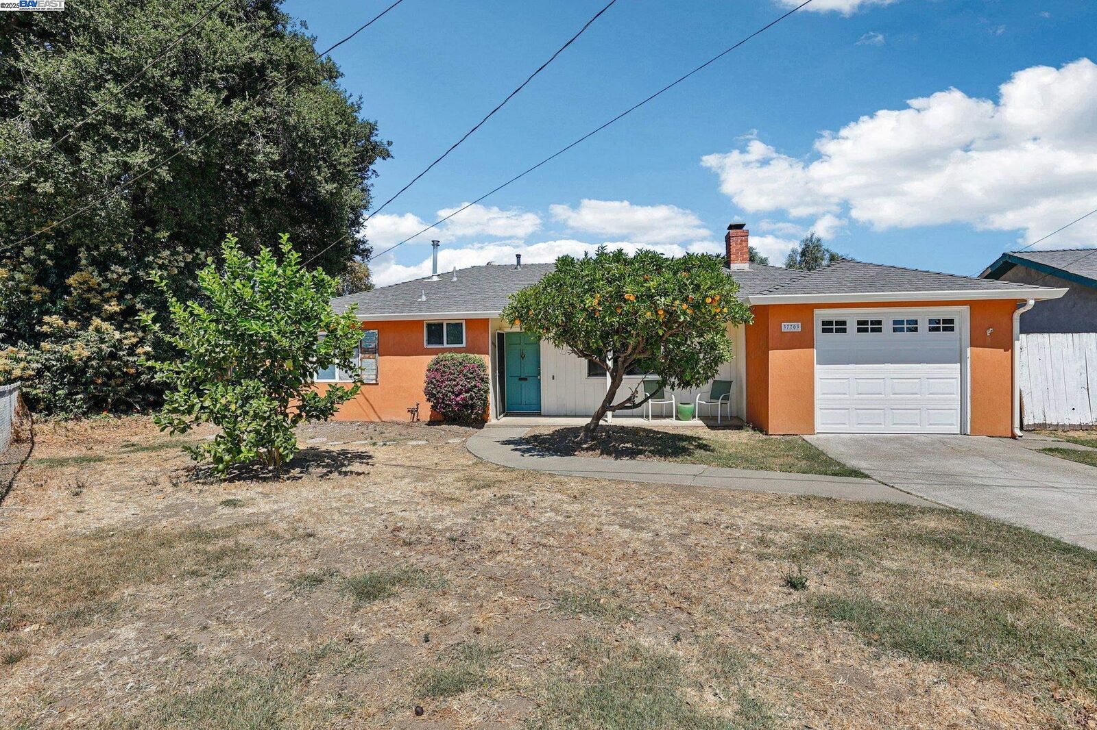 Property Photo: 37709 Arlene Court CA 94536