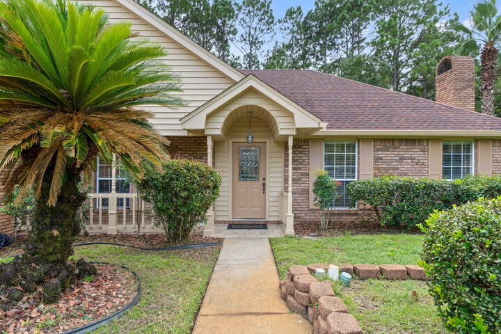 902 Aloma Faye Lane  Fort Walton Beach FL 32547 photo