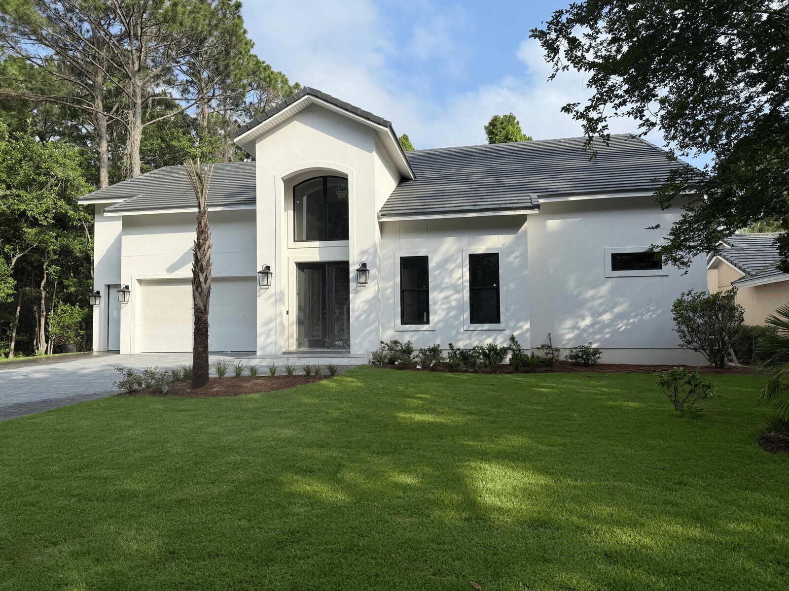Property Photo:  8842 St Andrews Drive  FL 32550 