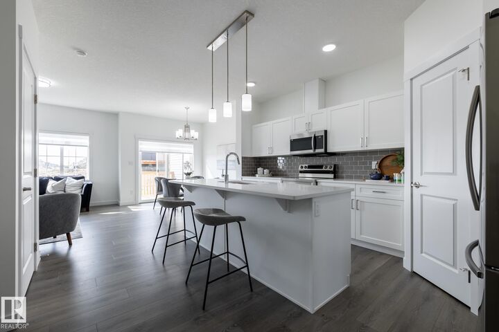 Property Photo:  91 Hilton Cove  AB T7X 1Y4 