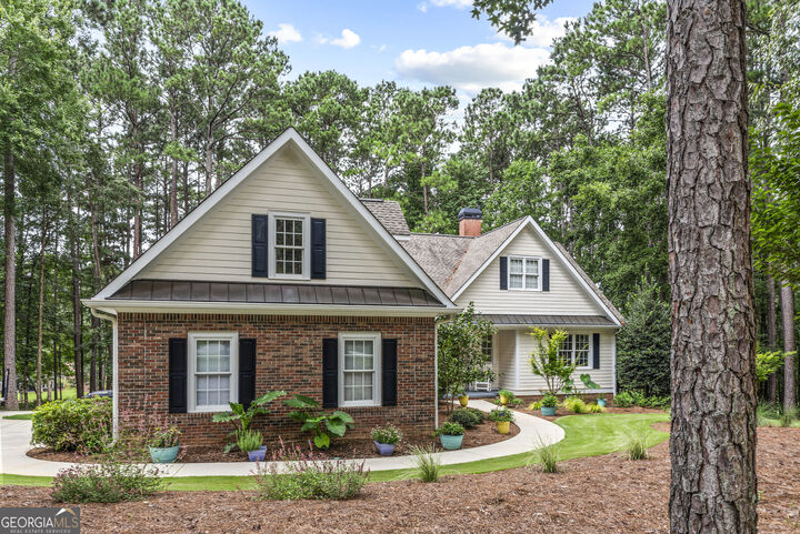 Property Photo: 1081 Anchor Bay Circle GA 30642