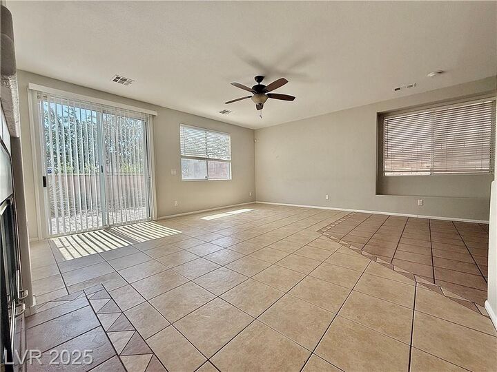Property Photo: 10653 Turquoise Valley Drive NV 89144