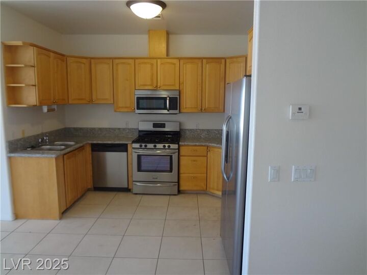 Property Photo: 497 Marina Cove 0 NV 89005