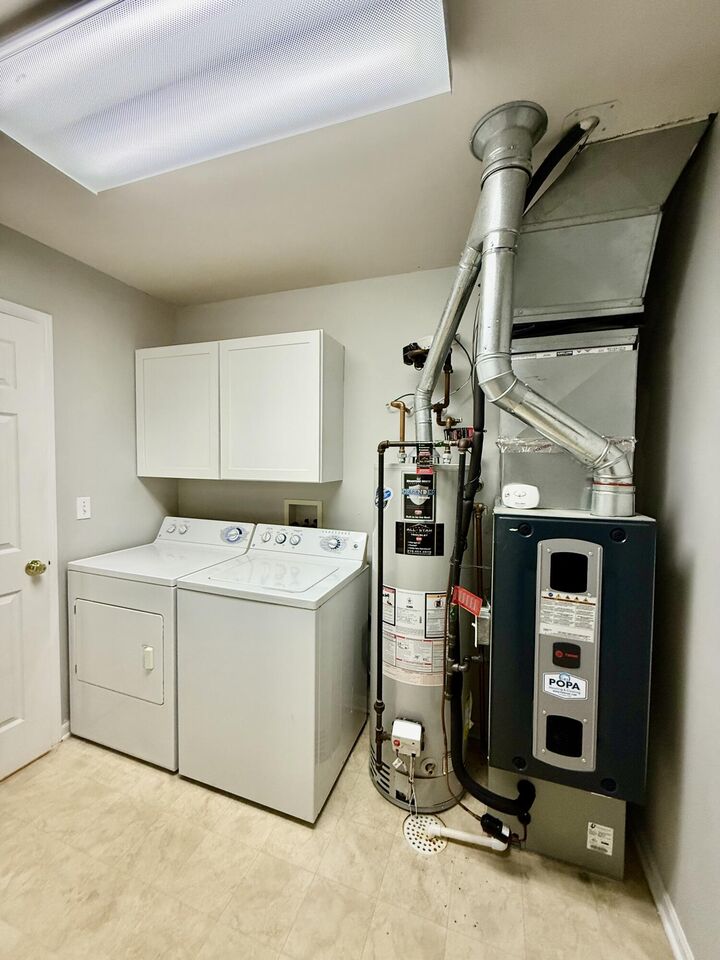 Property Photo:  409 Greenbrier Lane  IN 46356 