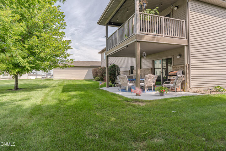 2801 46th Avenue SE 2  Mandan ND 58554 photo
