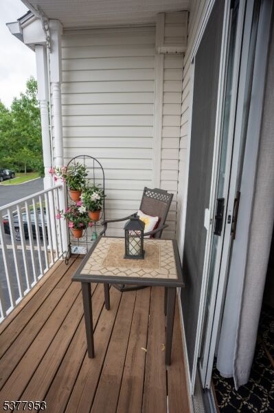 Property Photo:  7 Cummington Ln  NJ 08822 