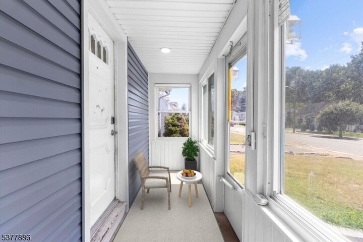 Property Photo:  221 Washington Ave  NJ 07407 