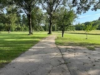 Property Photo:  5206 Lotus Lane  TX 75904 