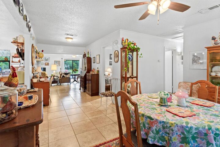 Property Photo:  5047 Winding Way  TX 77539 