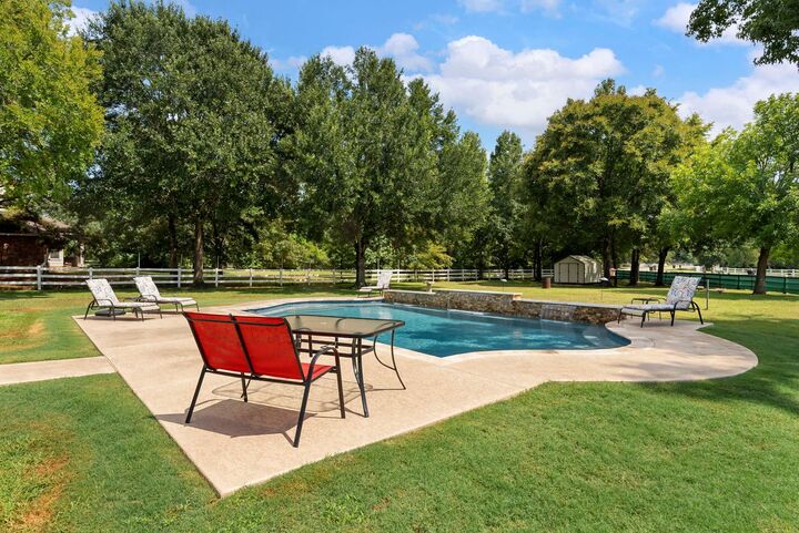 Property Photo:  9164 Grand Lake Estates Drive  TX 77316 