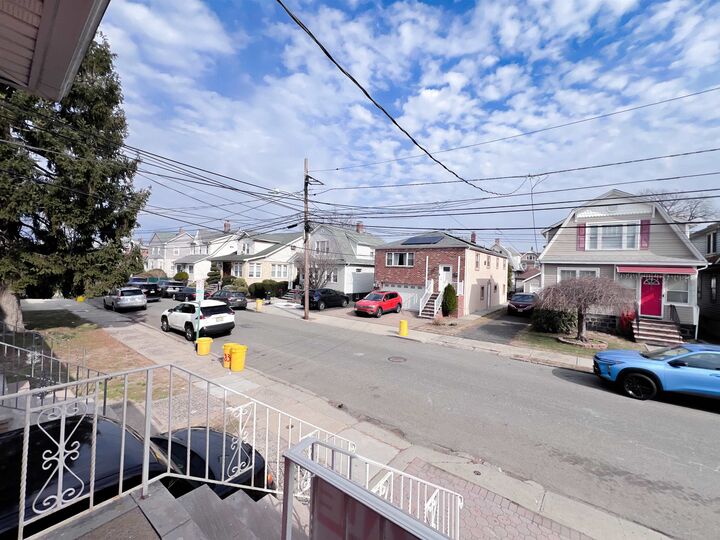 Property Photo:  79 Shaler Ave  NJ 07022 