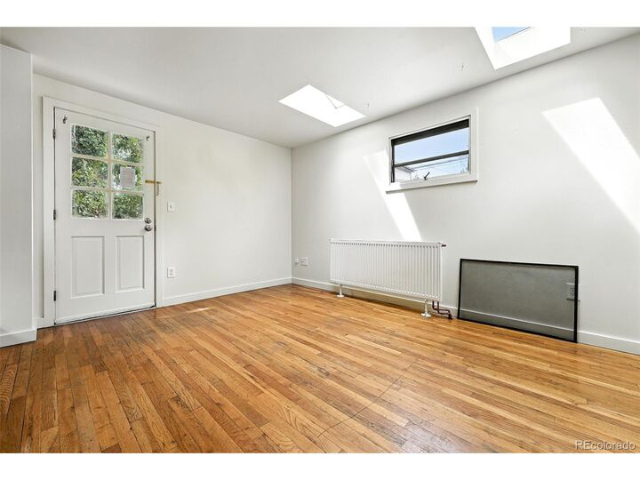 Property Photo:  1337 N Lafayette St  CO 80218 