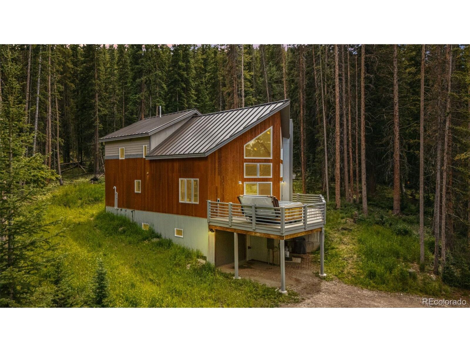 Property Photo: