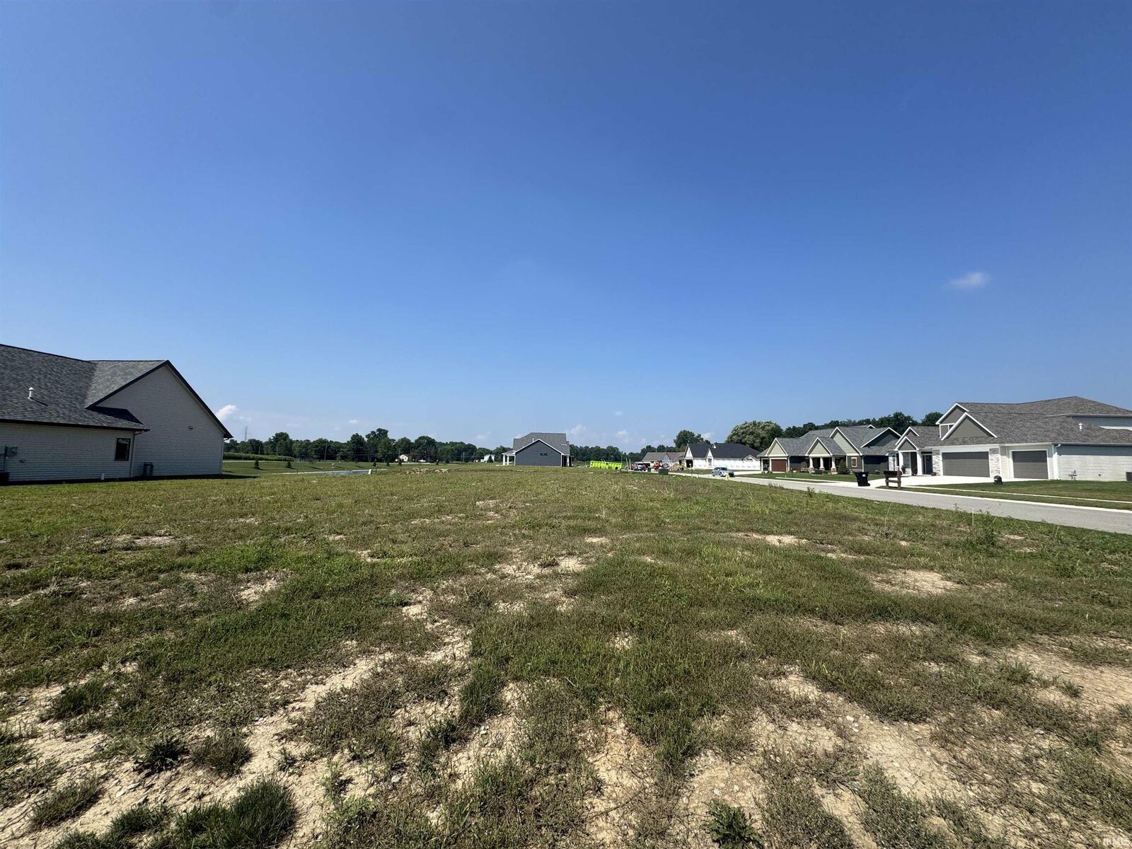 Property Photo:  9488 Fuji Cove  IN 46825 