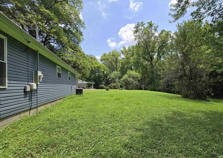 Property Photo:  55 Paragon Drive  KY 42420 