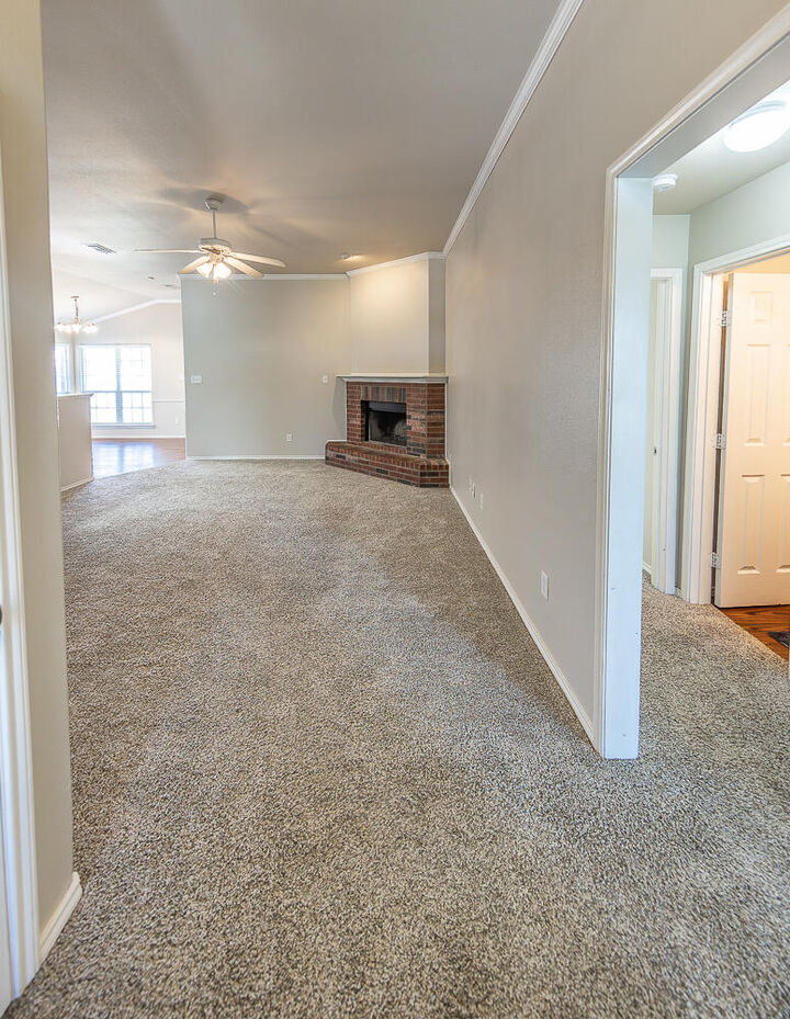 Property Photo:  6820 83rd Street  TX 79424 