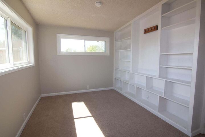 Property Photo: 2702 66th Street TX 79413
