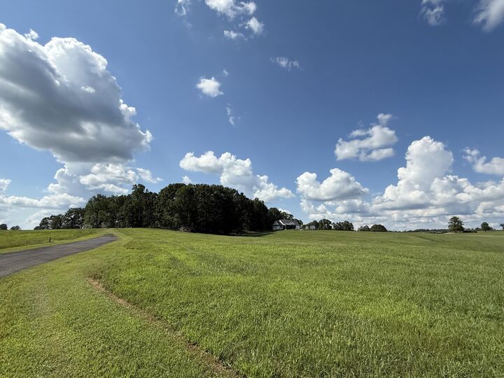 Property Photo:  Lot 35 Stillwater  KY 42642 