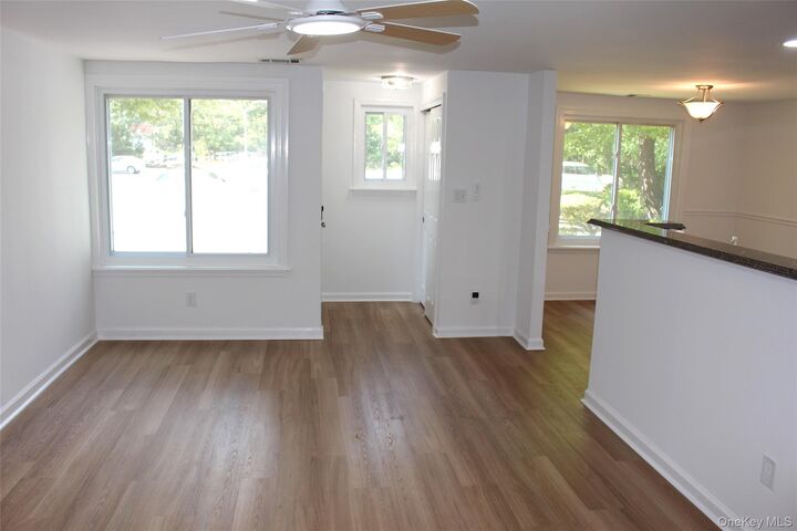 Property Photo: 51 Blue Ridge Drive NY 11763