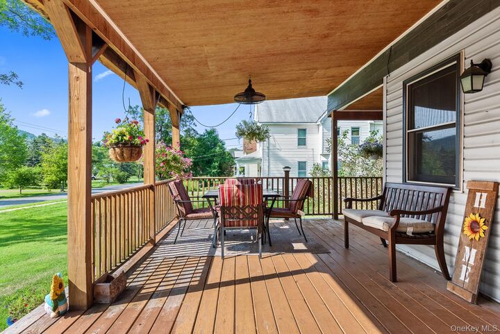 Property Photo:  29 River Street  NY 12167 