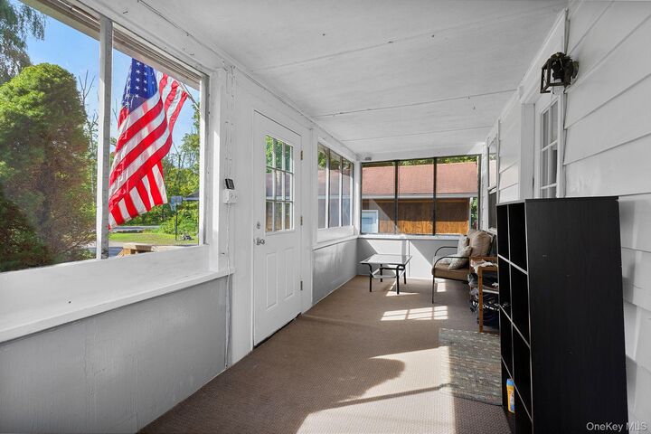 Property Photo: 28 N Fostertown Drive NY 12550