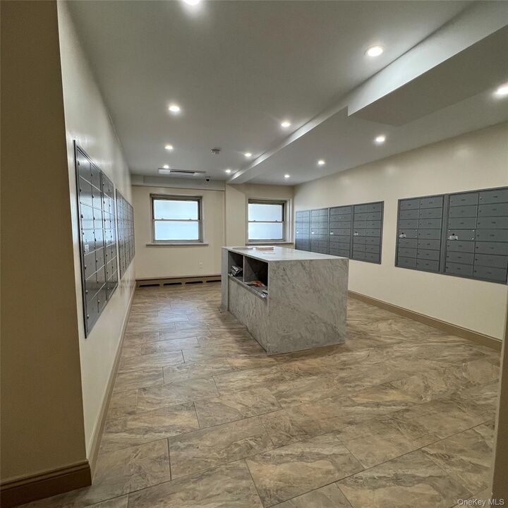 Property Photo: 80 E Hartsdale Avenue 321 NY 10530