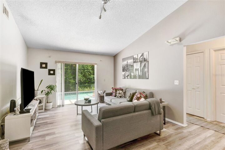 Property Photo: 4646 Prairie Point Boulevard FL 34746