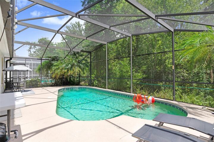 Property Photo: 4646 Prairie Point Boulevard FL 34746
