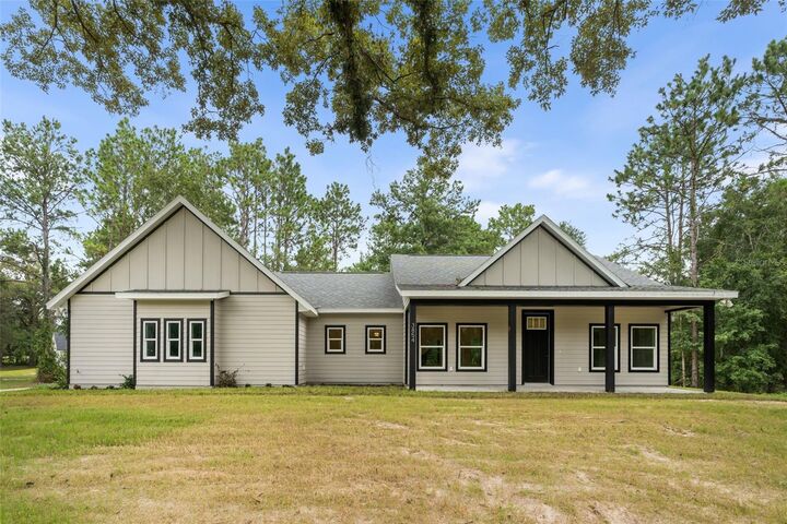 3854 SW State Road 247  Lake City FL 32024 photo
