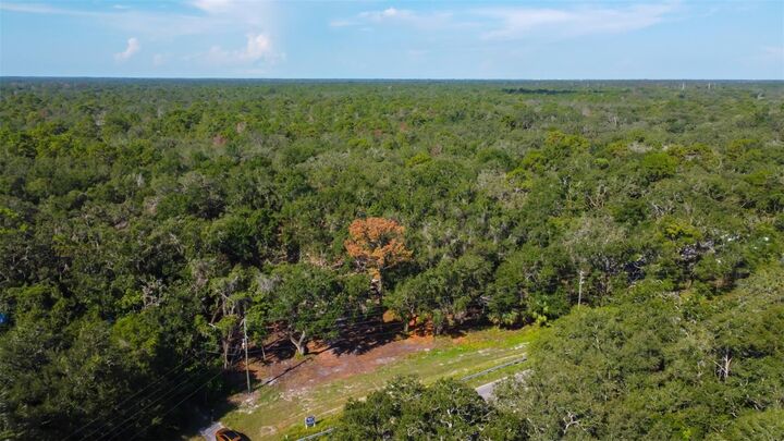 Property Photo: 14004 Peace Boulevard FL 34610