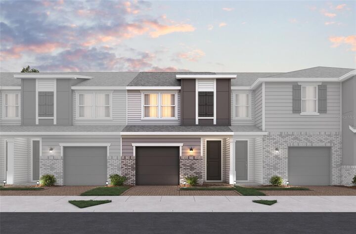 1678 Greenleaf Woods Cove  Oviedo FL 32765 photo