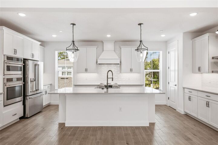 Property Photo:  1848 Liphock Alley 28  FL 32803 