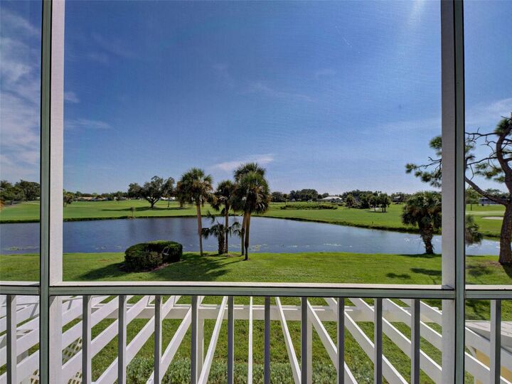 Property Photo:  406 Cerromar Circle N 222  FL 34293 