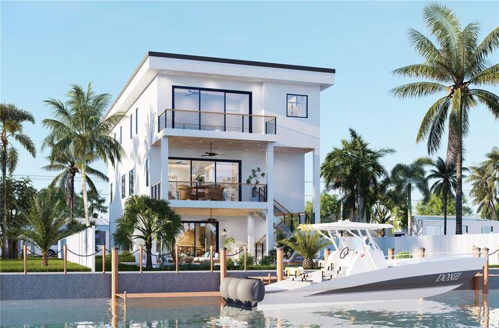 541 Normandy Road  Madeira Beach FL 33708 photo