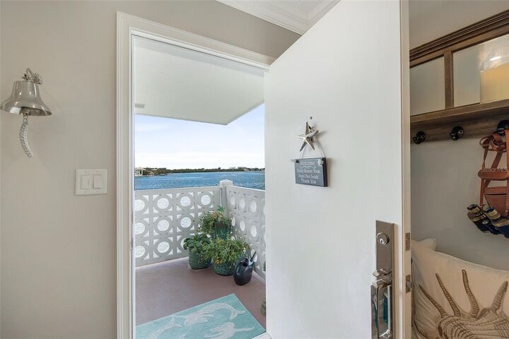 Property Photo:  761 John Ringling Boulevard 31  FL 34236 