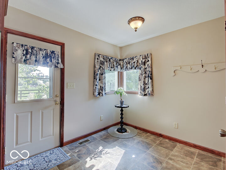 Property Photo:  4462 S Morgantown Road  IN 46143 