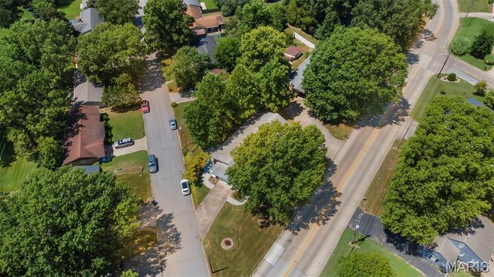 Property Photo:  1615 Perryville Road  MO 63701 