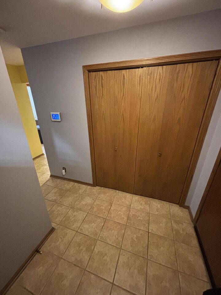 Property Photo: N34w23849 Grace Ave C WI 53072