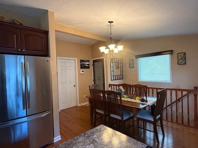 Property Photo:  506 19th St SW  ND 58701 