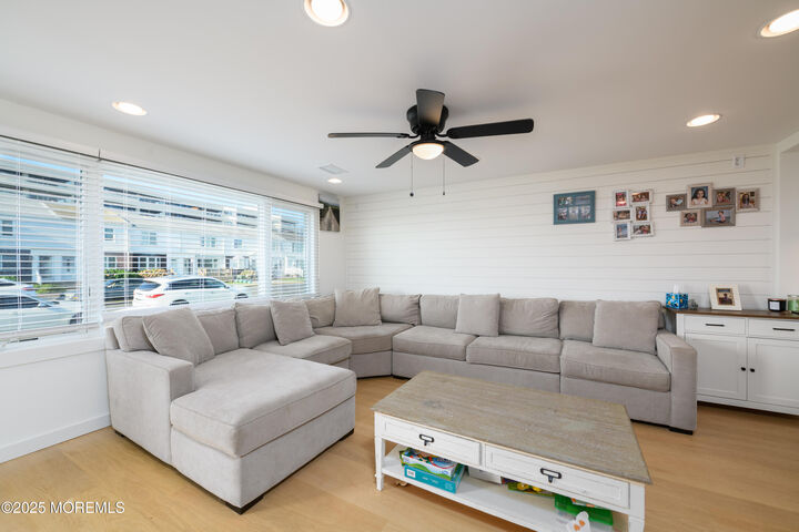 9 Vine Court  Long Branch NJ 07740 photo